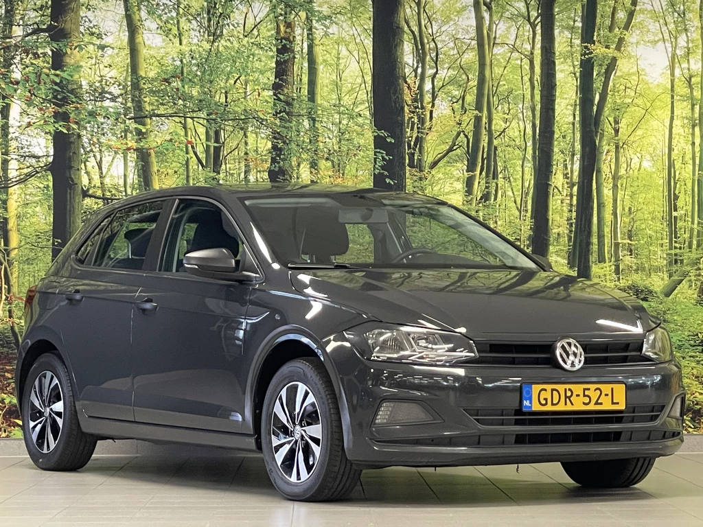 Volkswagen Polo – foto 6