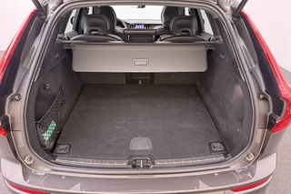 Volvo XC60 – thumbnail 14