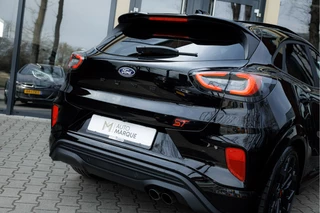 Ford Puma – thumbnail 5