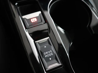 Peugeot e-208 – thumbnail 28