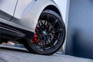 BMW M3 – thumbnail 35