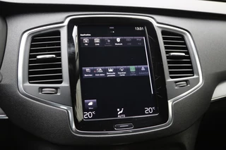 Volvo XC90 – thumbnail 51