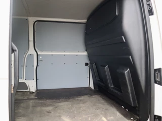 Volkswagen Transporter – thumbnail 19
