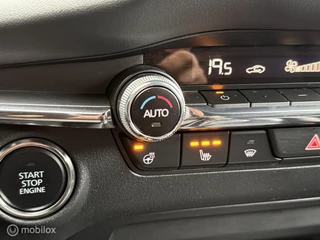 Mazda 3 – thumbnail 26