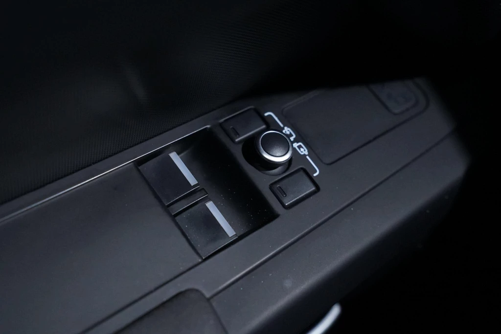 Land Rover Defender – foto 40
