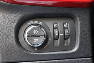 Opel Mokka – thumbnail 23