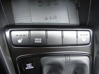 Hyundai i20 – thumbnail 18