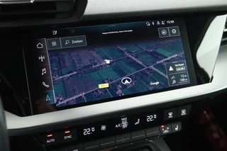 Audi A3 – thumbnail 19