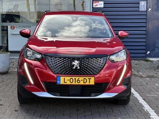 Peugeot 2008 – thumbnail 6