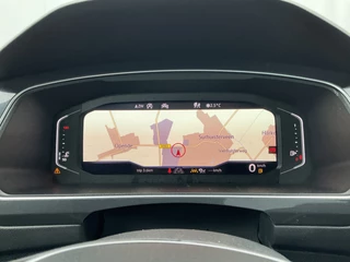 Volkswagen Tiguan – thumbnail 15
