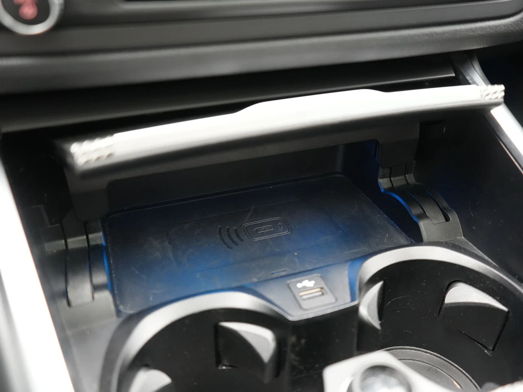 BMW 3 Serie – foto 37