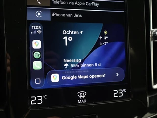 Volvo XC40 – thumbnail 48