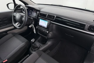 Citroën C3 – thumbnail 15