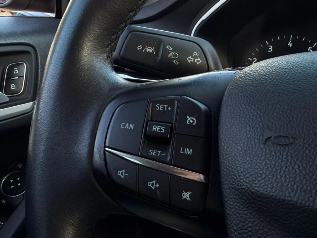 Ford Focus – foto 16