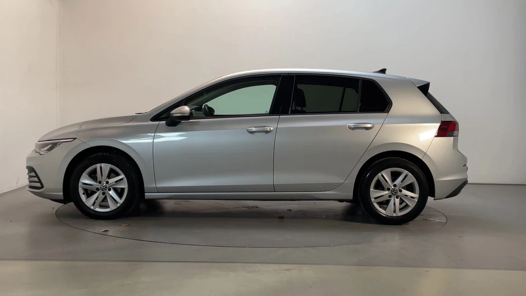 Volkswagen Golf – foto 2