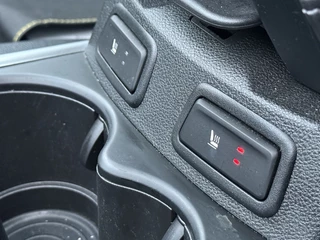 Renault Kadjar – thumbnail 31