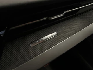 Audi RS3 – thumbnail 15