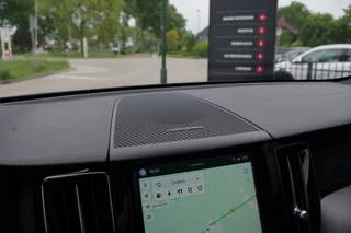 Volvo XC60 – thumbnail 15