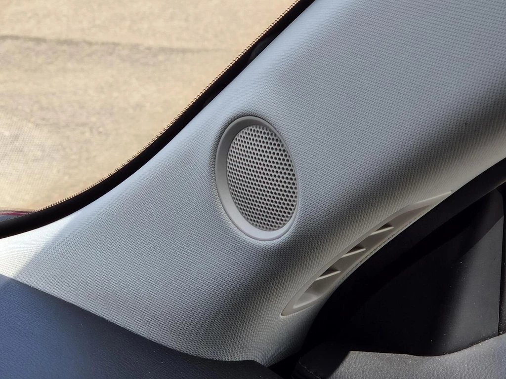 Mazda CX-5 – foto 38