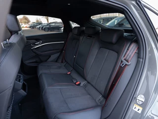 Audi Q8 Sportback e-tron – thumbnail 20