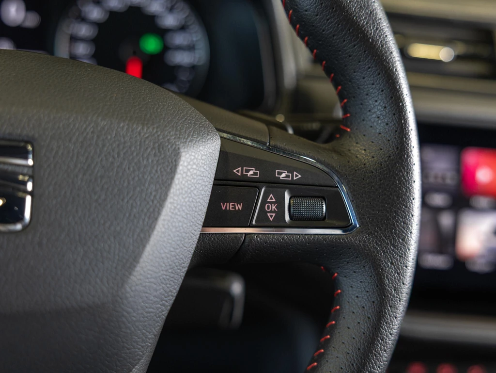 SEAT Arona – foto 22