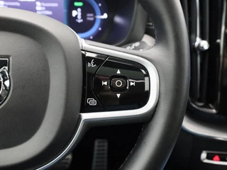 Volvo XC60 – thumbnail 20