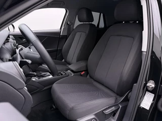 Audi Q2 – thumbnail 27