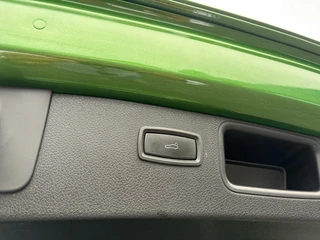 Porsche Macan – thumbnail 16