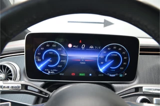 Mercedes-Benz EQS – thumbnail 17
