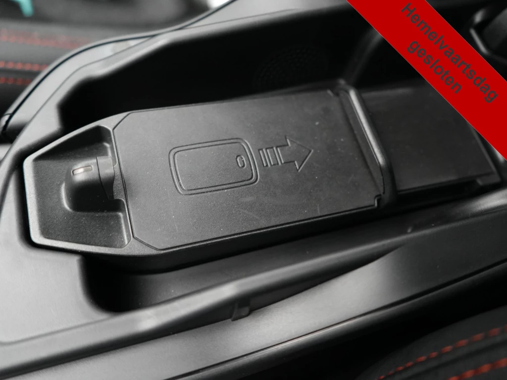 BMW X1 – foto 32