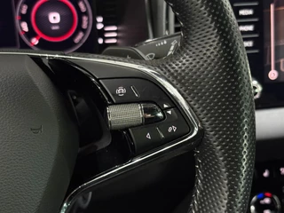 Škoda Karoq – thumbnail 21