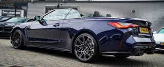 BMW M4 – thumbnail 8