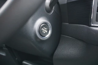 Škoda Kodiaq – thumbnail 27