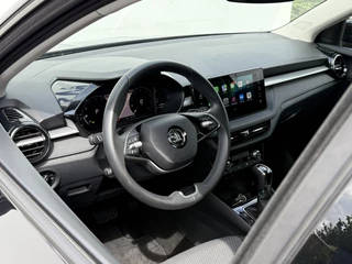 Škoda Fabia – thumbnail 10