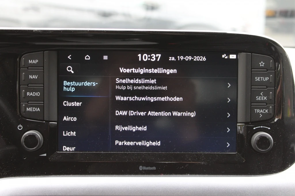 Hyundai i10 – foto 22