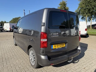 Peugeot Expert – thumbnail 3