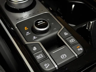 Kia Sorento – thumbnail 28
