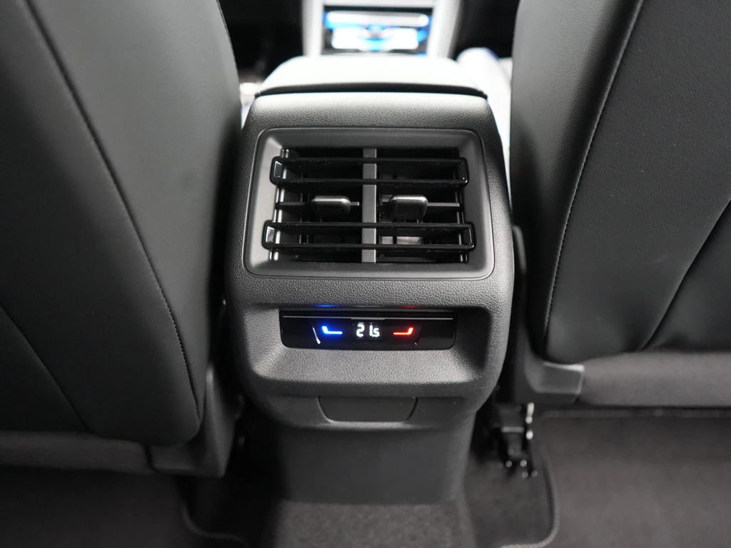 Volkswagen Tiguan – foto 60