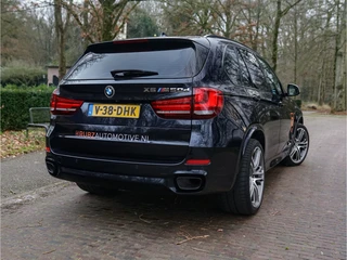 BMW X5 – thumbnail 14
