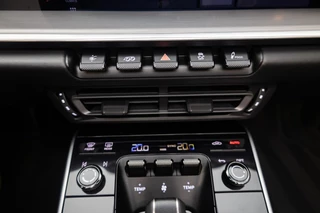 Porsche 911 – thumbnail 22