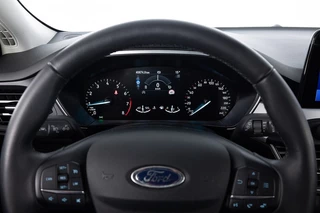Ford Focus – thumbnail 29