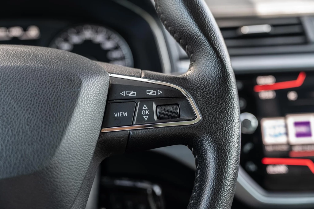 SEAT Arona – foto 21