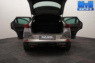 CUPRA Formentor – thumbnail 95