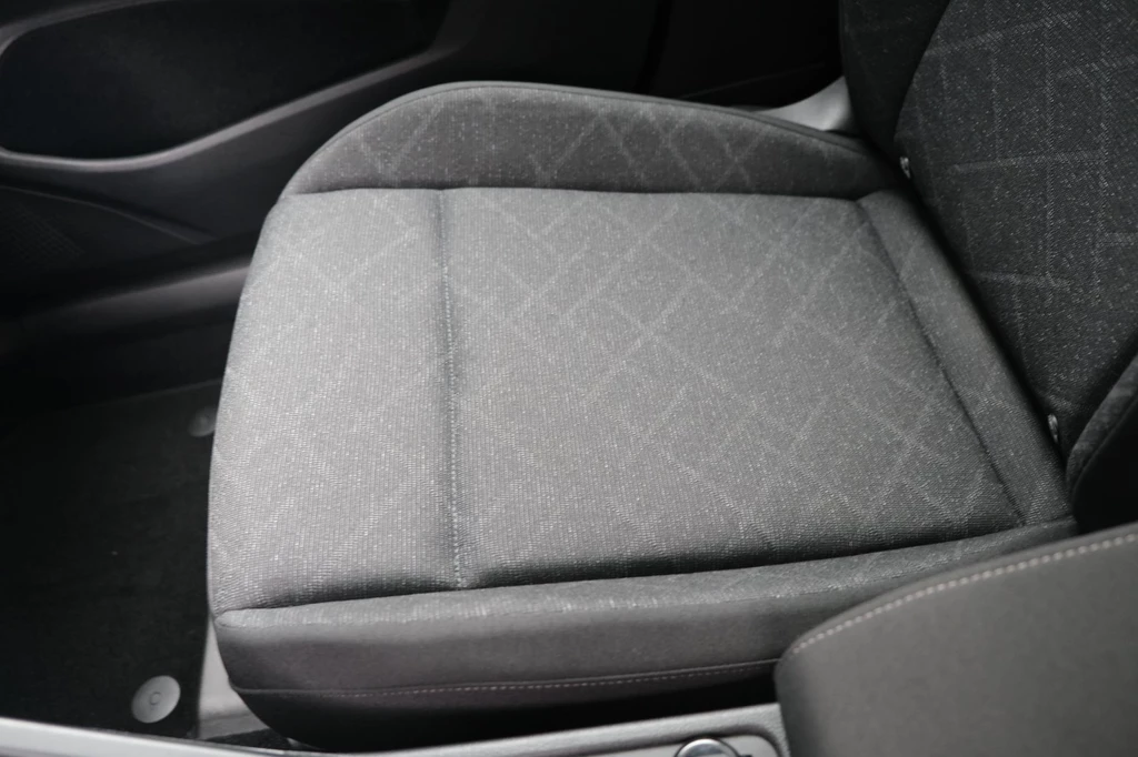 Volkswagen Golf – foto 35