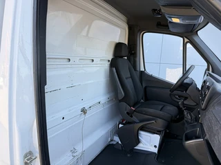 Mercedes-Benz Sprinter – thumbnail 8