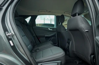 Ford Kuga – thumbnail 17