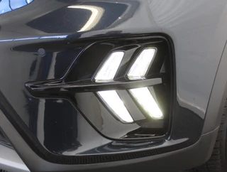 Kia Niro – thumbnail 61