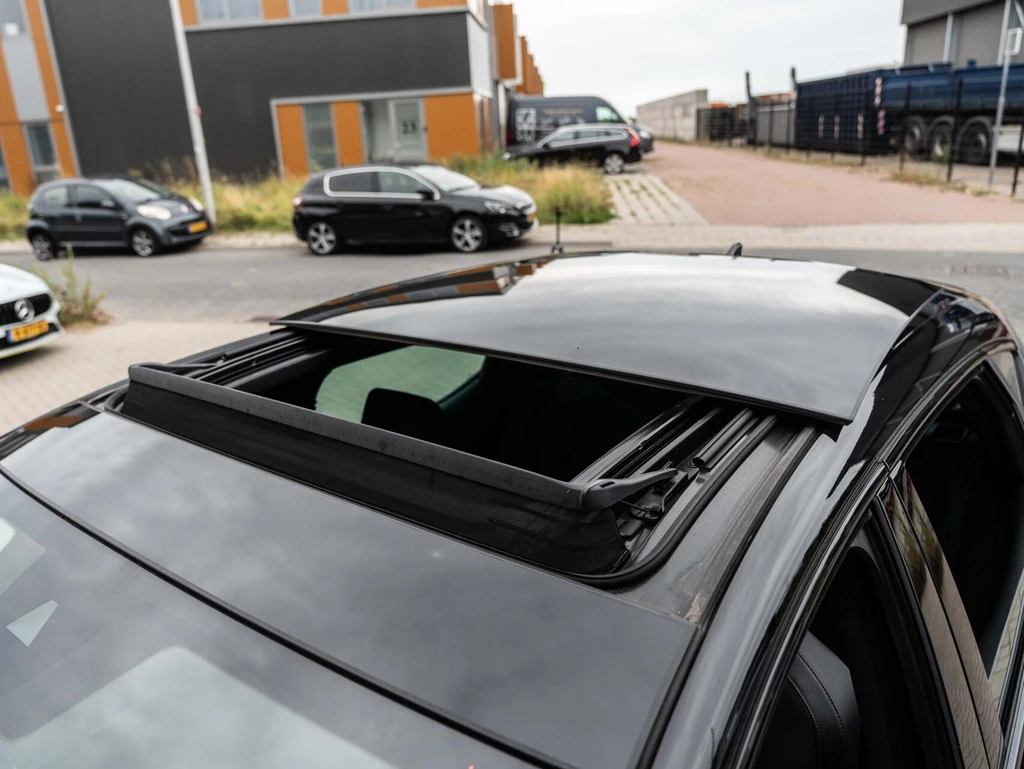 SEAT Leon – foto 10