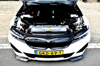 BMW 3 Serie – thumbnail 53