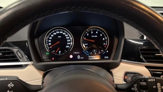 BMW X2 – thumbnail 17